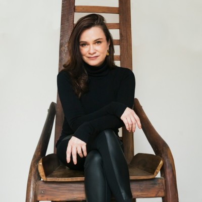 Kate Roberts
