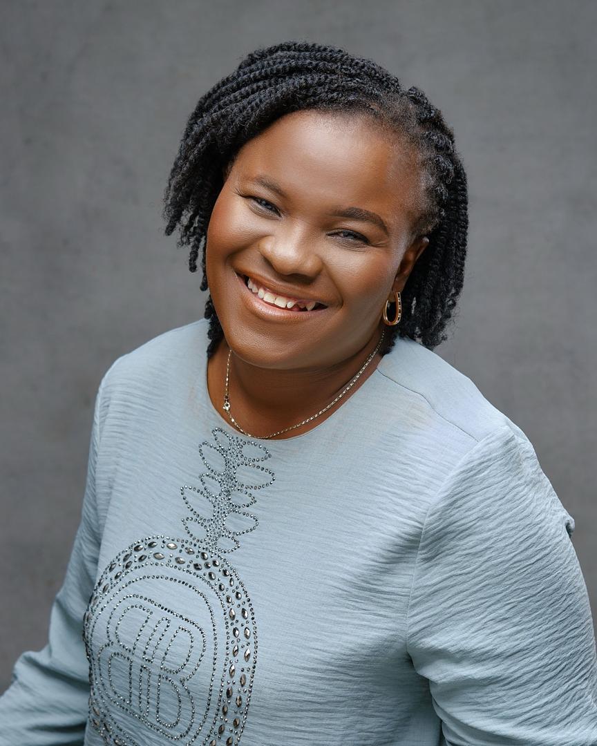 Ronke Atamewalen